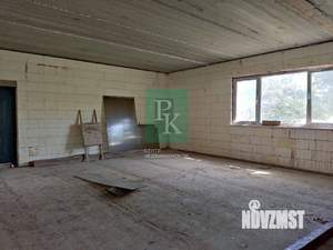 Дом 483м², 2-этажный, участок 7 сот.  