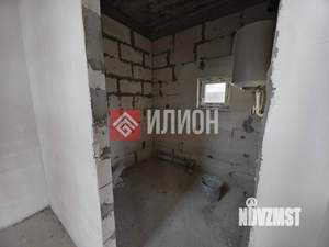 Дом 113м&sup2;, 2-этажный, участок 4 сот.  