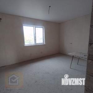 Дом 88м², 1-этажный, участок 4 сот.  