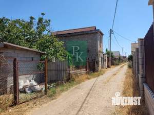 Дом 100м², 2-этажный, участок 2 сот.  