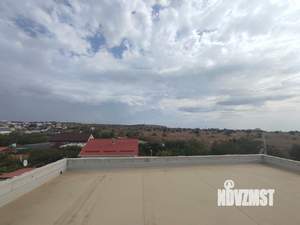 Коттедж 130м², 2-этажный, участок 5 сот.  