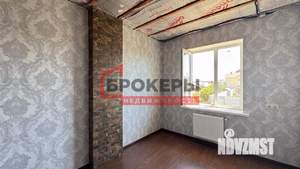 Дача 172м², 2-этажный, участок 6 сот.  