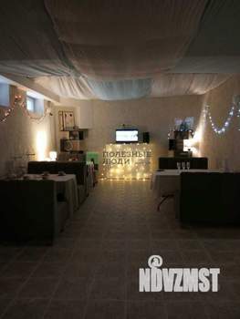 Дом 447м&sup2;, 2-этажный, участок 6 сот.  