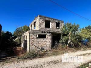 Дача 72м², 2-этажный, участок 4 сот.  