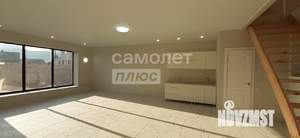 Дом 174м², 2-этажный, участок 4 сот.  