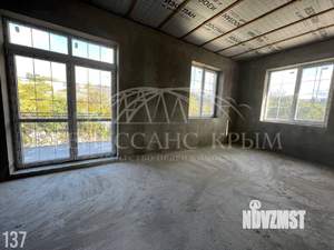 Дом 187м², 2-этажный, участок 5 сот.  