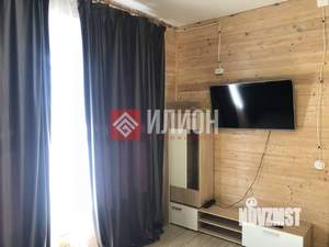 Дом 125м², 2-этажный, участок 4 сот.  