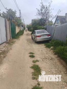 Дом 76м², 2-этажный, участок 4 сот.  