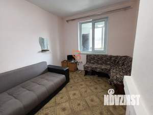 Дом 79м², 2-этажный, участок 4 сот.  