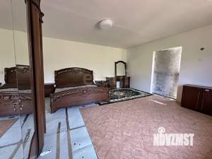 Дом 42м&sup2;, 2-этажный, участок 9 сот.  