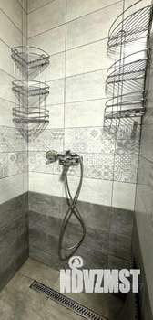 Дом 115м&sup2;, 1-этажный, участок 5 сот.  