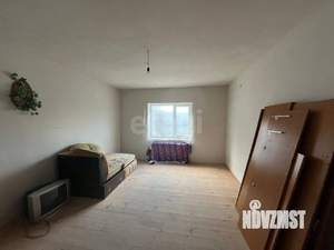 Дом 270м², 2-этажный, участок 4 сот.  