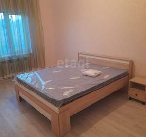 Дом 115м², 1-этажный, участок 5 сот.  
