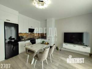 Дом 162м², 2-этажный, участок 4 сот.  