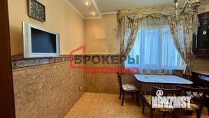 Дом 146м&sup2;, 1-этажный, участок 6 сот.  