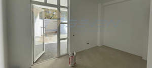 Дом 335м², 2-этажный, участок 4 сот.  