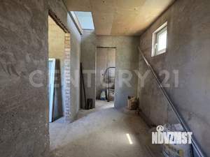 Дача 150м², 2-этажный, участок 6 сот.  