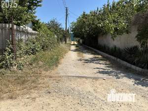 Дача 30м&sup2;, 1-этажный, участок 4 сот.  