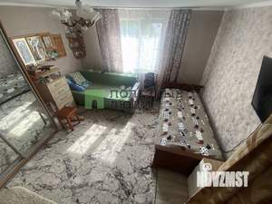 Дом 91м², 2-этажный, участок 7 сот.  