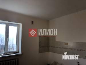 Дом 338м², 3-этажный, участок 6 сот.  