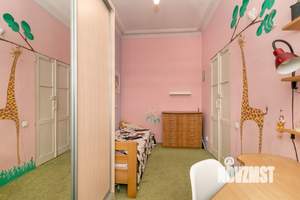 Дом 63м², 1-этажный, участок 2 сот.  