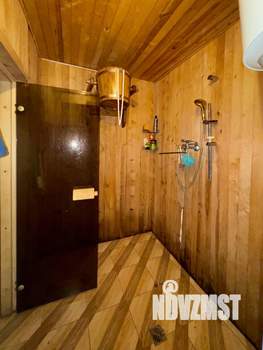 Дом 250м², 2-этажный, участок 6 сот.  