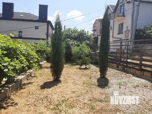 Коттедж 280м&sup2;, 2-этажный, участок 5 сот.  