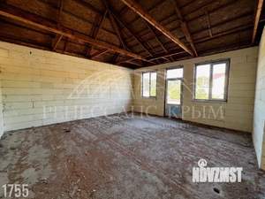 Дом 483м², 2-этажный, участок 7 сот.  