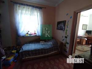 Дом 135м², 1-этажный, участок 20 сот.  