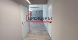 Дом 74м², 1-этажный, участок 4 сот.  