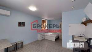 Дом 112м², 2-этажный, участок 5 сот.  