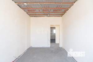 Дом 116м², 1-этажный, участок 5 сот.  