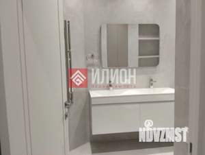 Дом 148м², 1-этажный, участок 5 сот.  