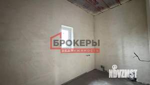 Дом 140м², 2-этажный, участок 5 сот.  