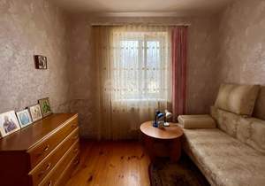 Дом 71м², 1-этажный, участок 6 сот.  