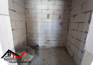 Дом 150м², 1-этажный, участок 4 сот.  