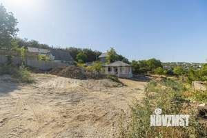 Дом 70м², 1-этажный, участок 4 сот.  