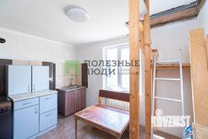 Дом 68м², 2-этажный, участок 3 сот.  