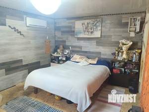 Дача 100м², 2-этажный, участок 4 сот.  