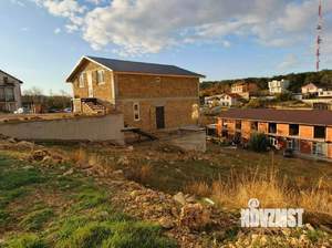 Дом 70м&sup2;, 1-этажный, участок 5 сот.  