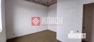 Дача 130м², 1-этажный, участок 4 сот.  