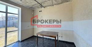 Дача 172м&sup2;, 2-этажный, участок 6 сот.  