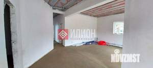 Дом 122м², 1-этажный, участок 4 сот.  