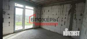 Дом 150м², 2-этажный, участок 4 сот.  
