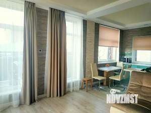 Дом 120м², 2-этажный, участок 4 сот.  