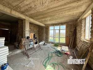 Дом 135м², 2-этажный, участок 5 сот.  