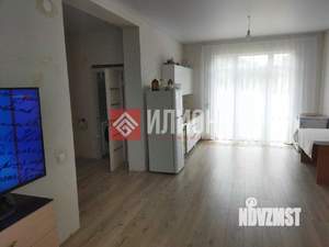 Дом 90м², 1-этажный, участок 4 сот.  