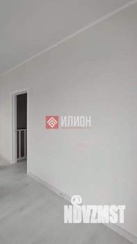 Дом 120м&sup2;, 2-этажный, участок 4 сот.  