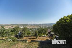 Дом 30м&sup2;, 1-этажный, участок 5 сот.  