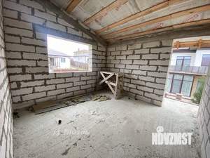 Дом 235м², 2-этажный, участок 6 сот.  